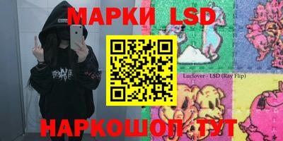 PSILOCYBIN Кудымкар