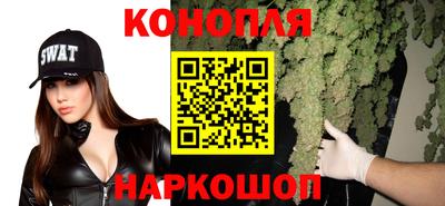 дживик Кудрово